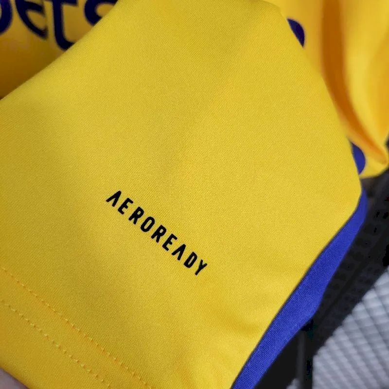 2024022813551490.jpg Mens Boca Juniors 2023/24 Away Jersey - Image 4