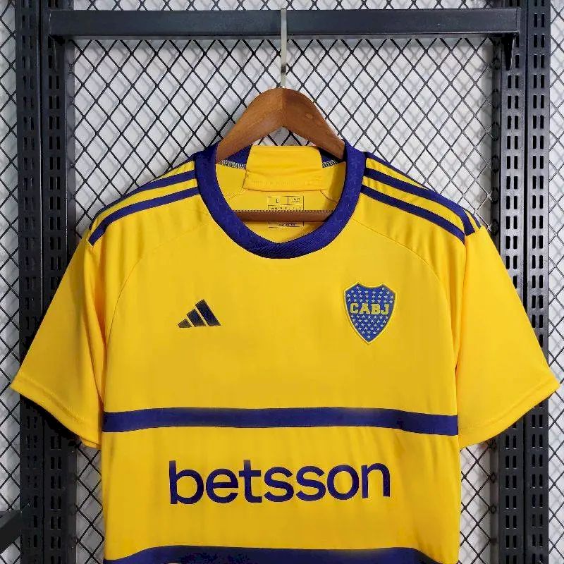 2024022813551862.jpg Mens Boca Juniors 2023/24 Away Jersey - Image 3