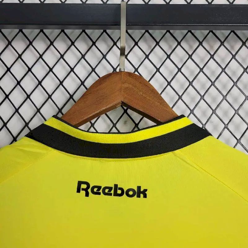 2024022814000126.jpg Mens Botafogo 2023/24 Goalkeeper Jersey - Image 9