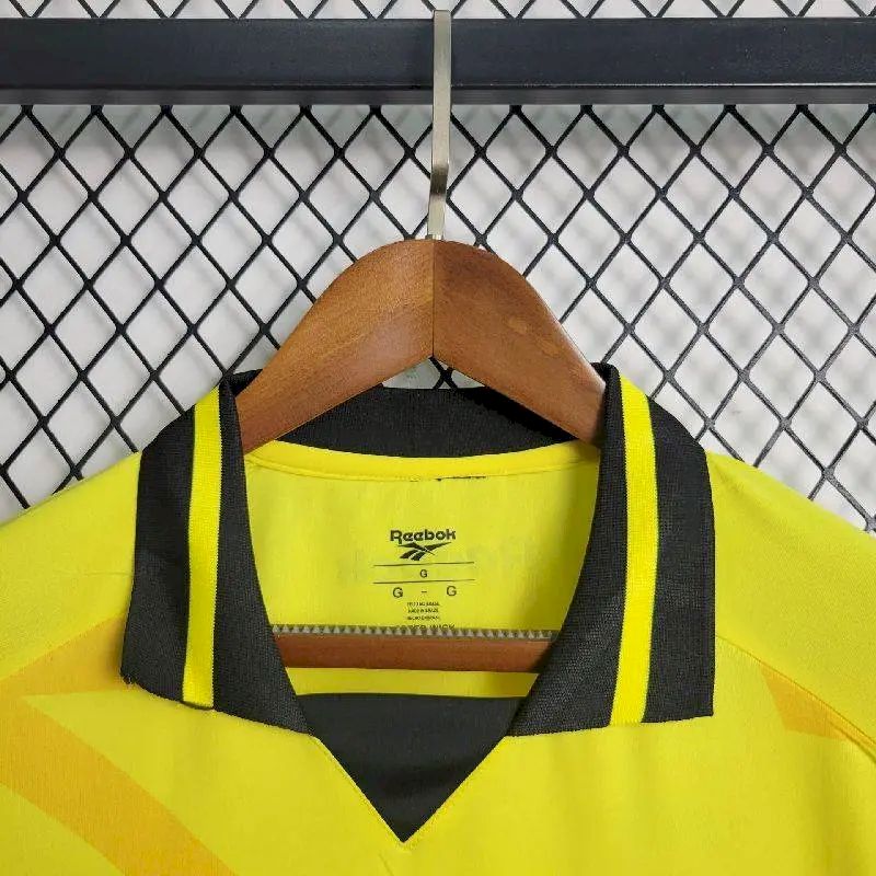 2024022814001963.jpg Mens Botafogo 2023/24 Goalkeeper Jersey - Image 6