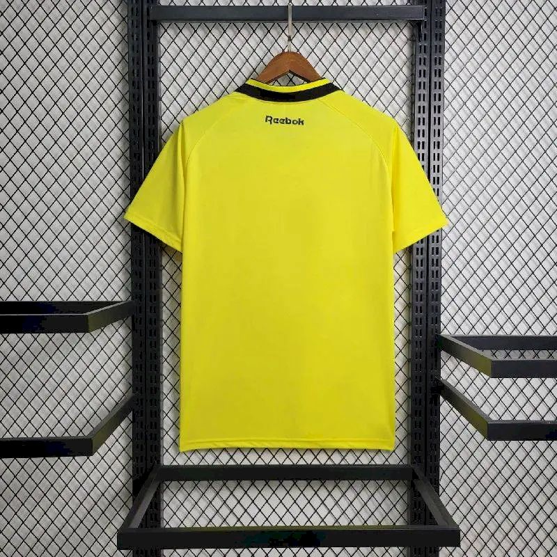 2024022814002446.jpg Mens Botafogo 2023/24 Goalkeeper Jersey - Image 5