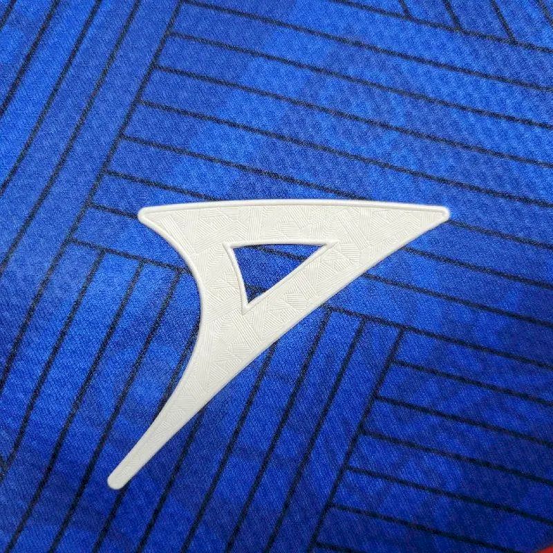 2024022814063238.jpg Mens Cruz Azul 2023/24 Home Jersey - Image 7