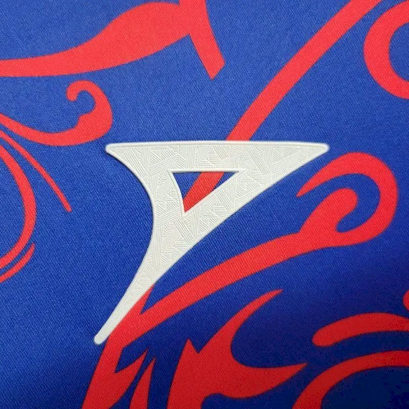 2024022814083341.jpg Mens Cruz Azul 2023/24 Special Edition Jersey - Image 5