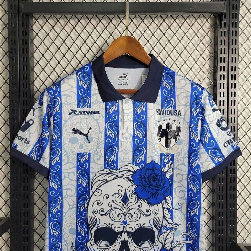 2024022814121453.jpg Mens Monterrey 2023/24 Day Of The Dead Jersey - Image 7