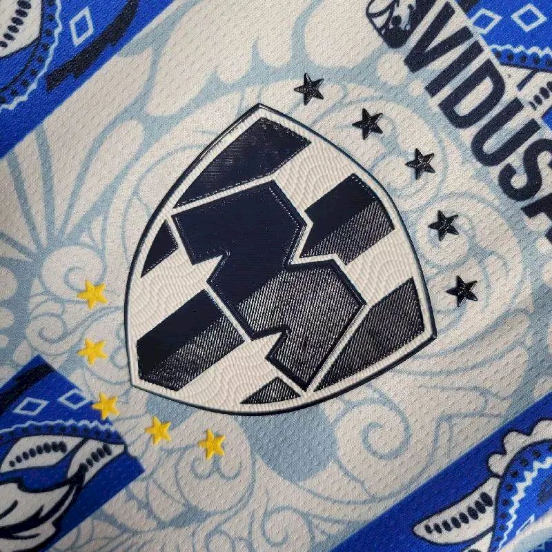 2024022814123487.jpg Mens Monterrey 2023/24 Day Of The Dead Jersey - Image 3