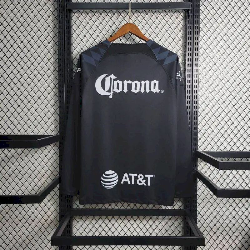 2024022814183144.jpg Mens Club America 2023/24 Long Sleeve Jersey - Image 5