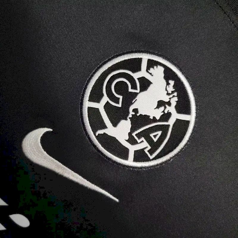 2024022814183647.jpg Mens Club America 2023/24 Long Sleeve Jersey - Image 4