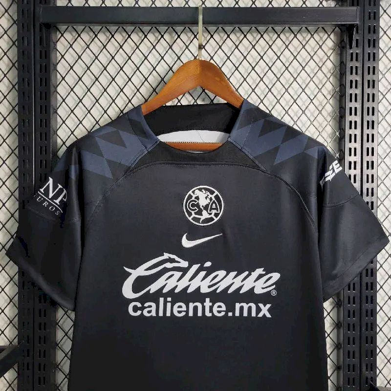 2024022814193522.jpg Mens Club America 2023/24 Jersey - Image 3