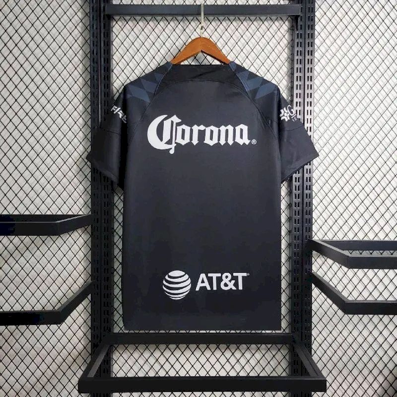 2024022814194550.jpg Mens Club America 2023/24 Jersey - Image 4
