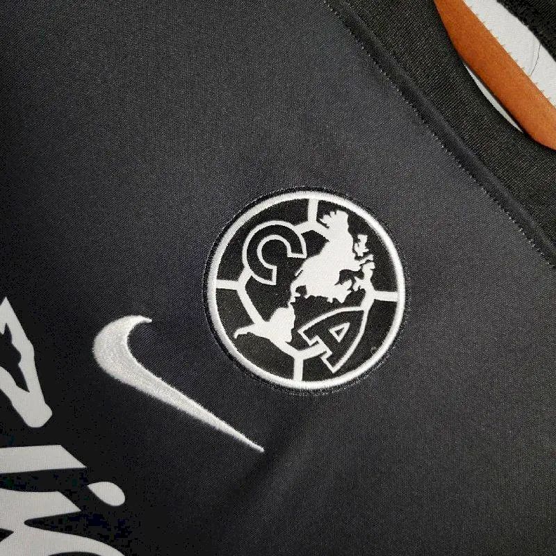 2024022814194923.jpg Mens Club America 2023/24 Jersey - Image 5