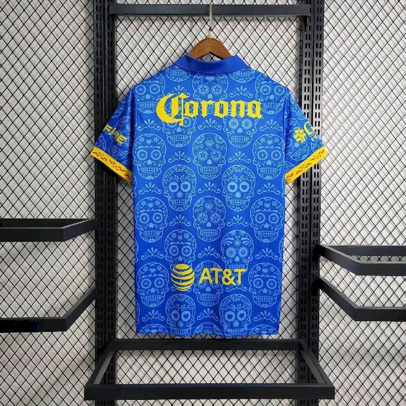 2024022814220873.jpg Mens Club America 2023/24 Halloween Edition Jersey - Image 6