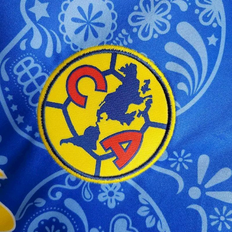 2024022814221360.jpg Mens Club America 2023/24 Halloween Edition Jersey - Image 5