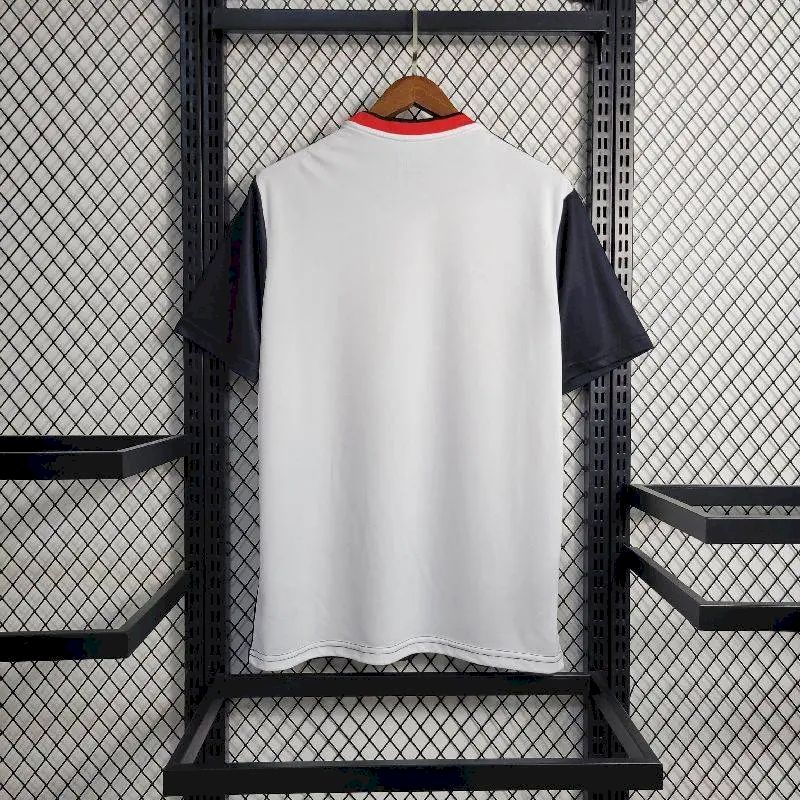 2024022814335297.jpg Mens Japan 2023/24 Bushido Edition Jersey - Image 9