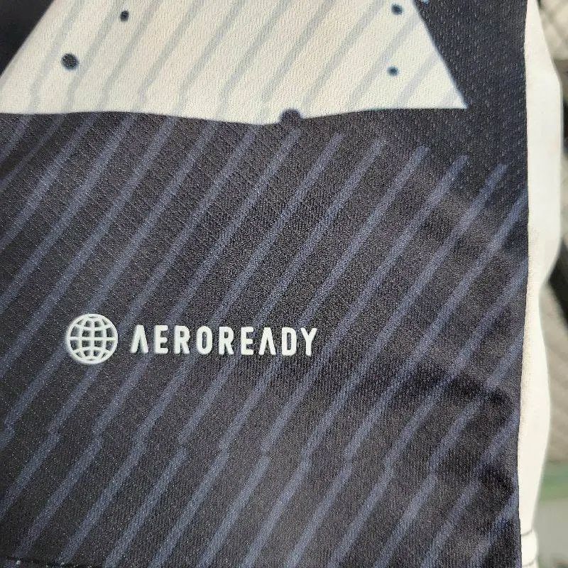 2024022814340887.jpg Mens Japan 2023/24 Bushido Edition Jersey - Image 6