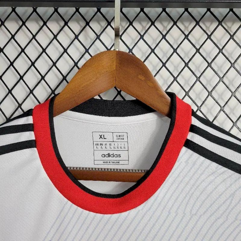 2024022814341493.jpg Mens Japan 2023/24 Bushido Edition Jersey - Image 5