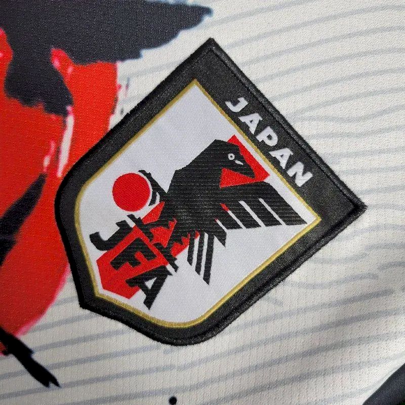 2024022814342573.jpg Mens Japan 2023/24 Bushido Edition Jersey - Image 4