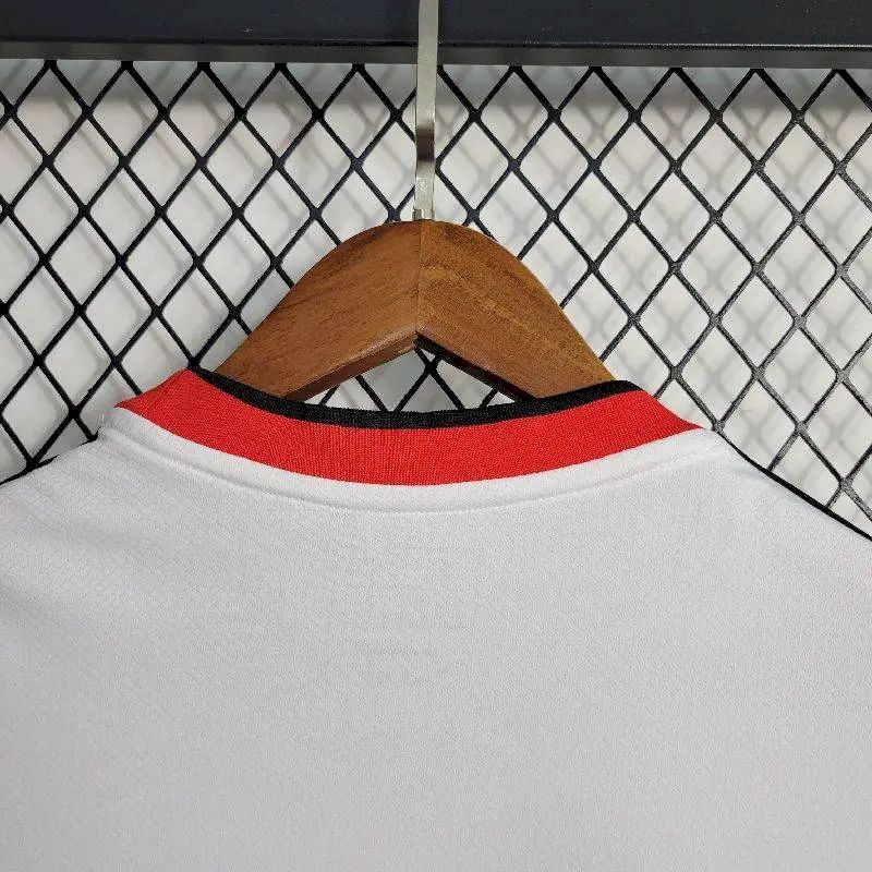 2024022814342953.jpg Mens Japan 2023/24 Bushido Edition Jersey - Image 3