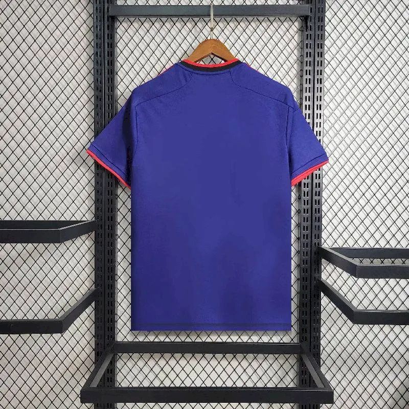 2024022814360522.jpg Mens Japan 2023/24 Special Edition Jersey - Image 5