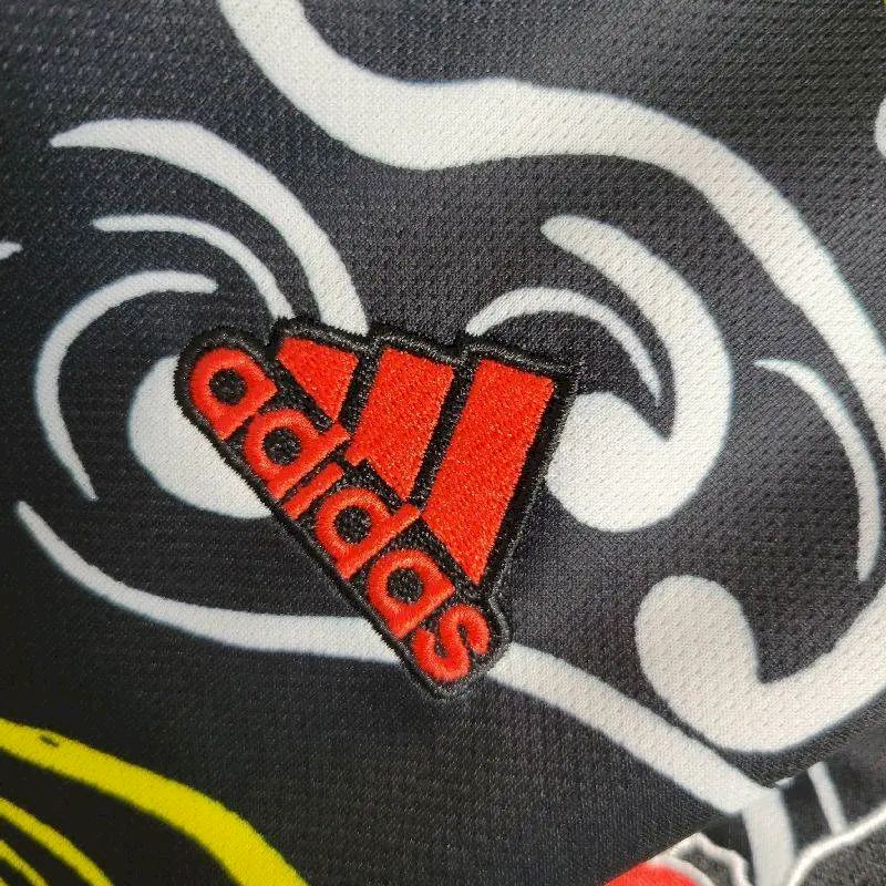 2024022814361090.jpg Mens Japan 2023/24 Special Edition Jersey - Image 4