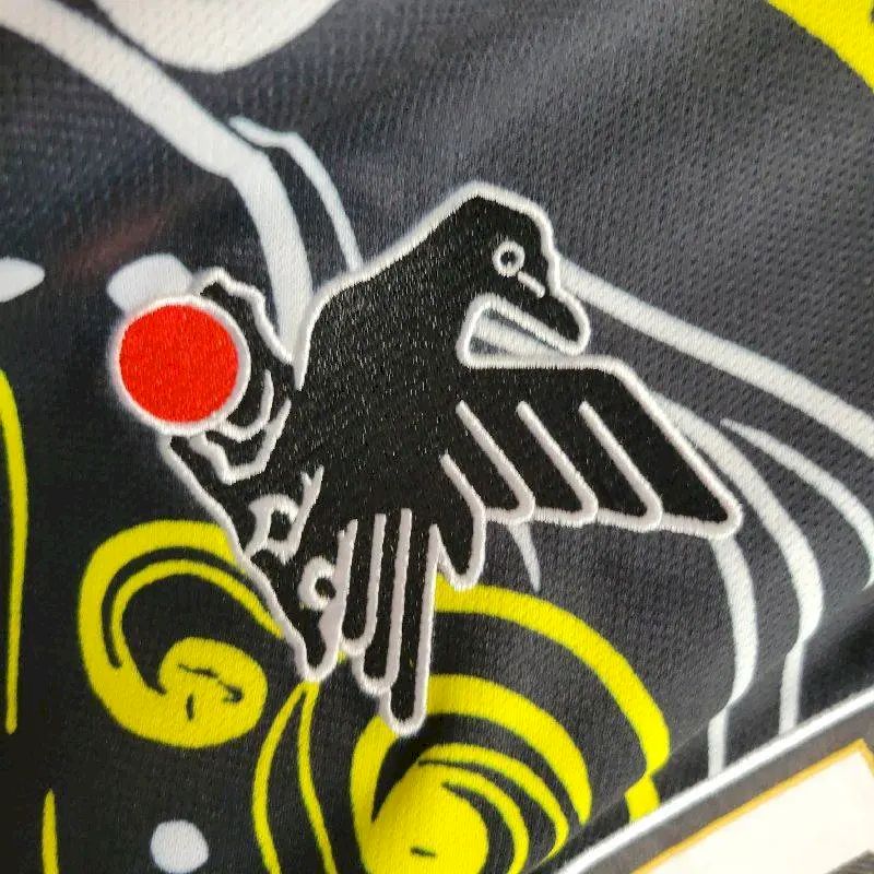 2024022814362080.jpg Mens Japan 2023/24 Special Edition Jersey - Image 3