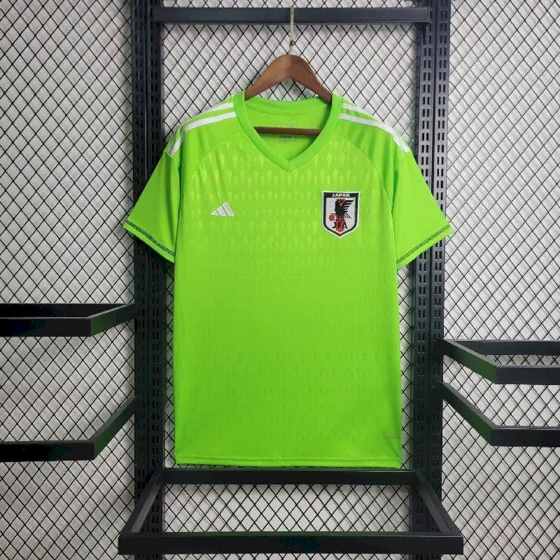 2024022814375833.jpg Mens Japan 2023/24 Jersey - Image 2