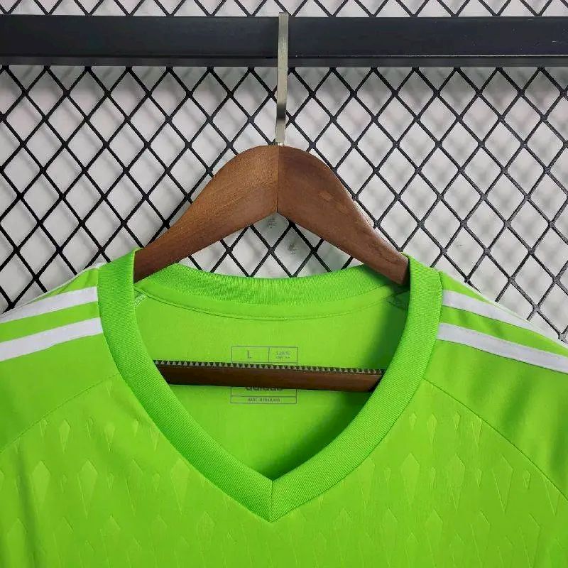 2024022814380433.jpg Mens Japan 2023/24 Jersey - Image 9