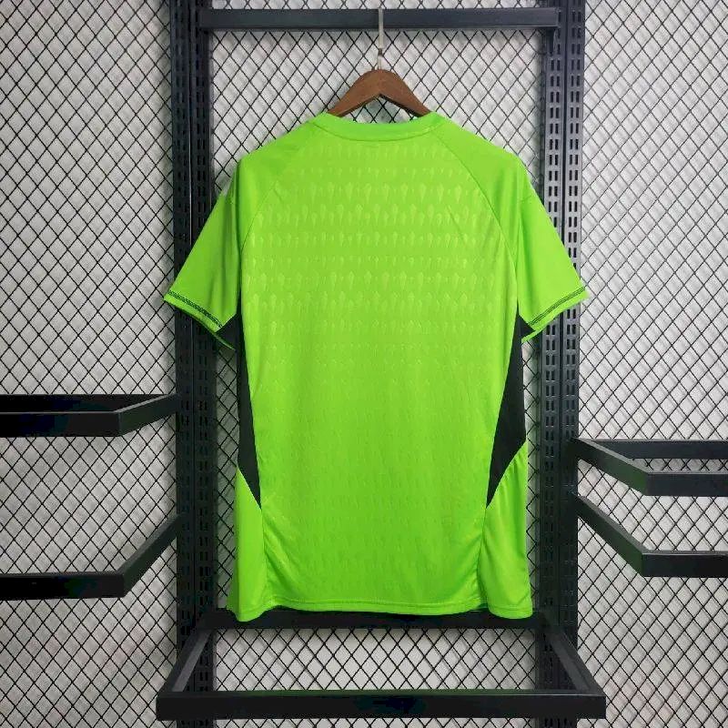 2024022814380918.jpg Mens Japan 2023/24 Jersey - Image 8