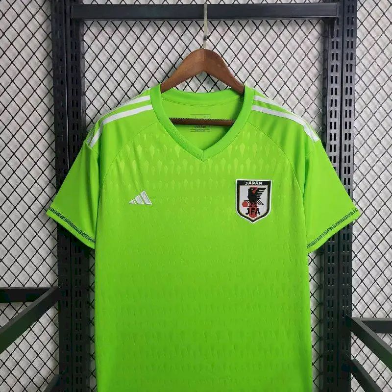 2024022814381588.jpg Mens Japan 2023/24 Jersey - Image 7