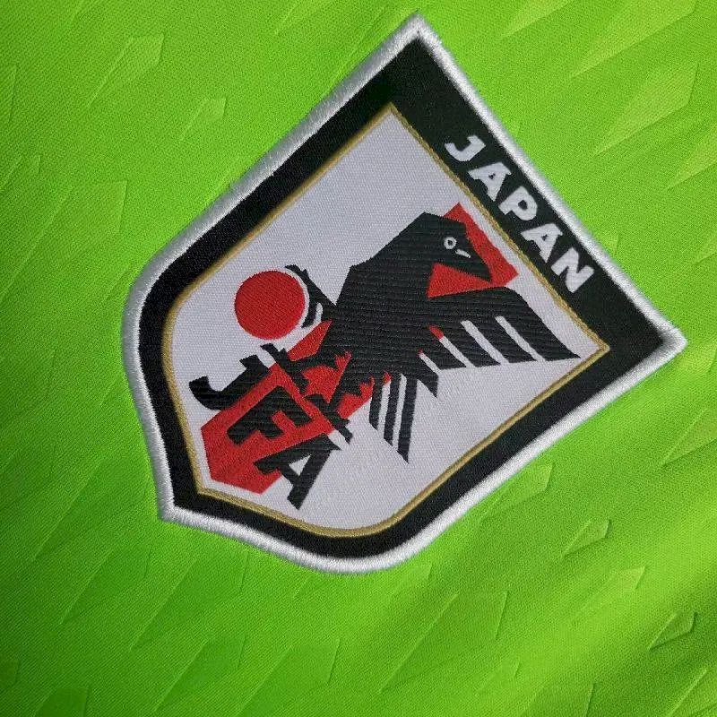 2024022814381831.jpg Mens Japan 2023/24 Jersey - Image 6