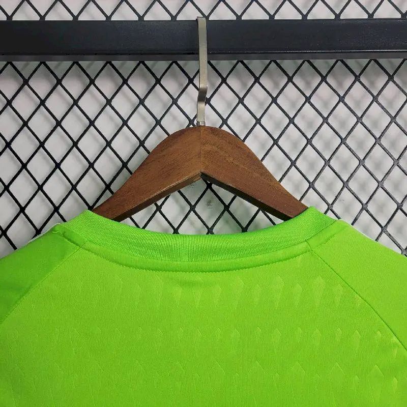 2024022814382776.jpg Mens Japan 2023/24 Jersey - Image 4