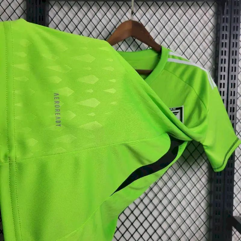 2024022814383194.jpg Mens Japan 2023/24 Jersey - Image 3
