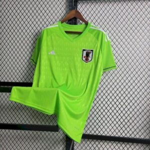 Mens Japan 2023/24 Jersey