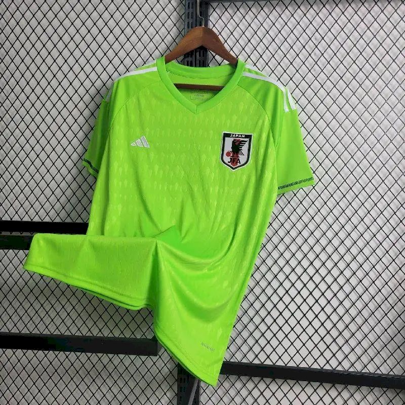 2024022814383545.jpg Mens Japan 2023/24 Jersey - Image 1