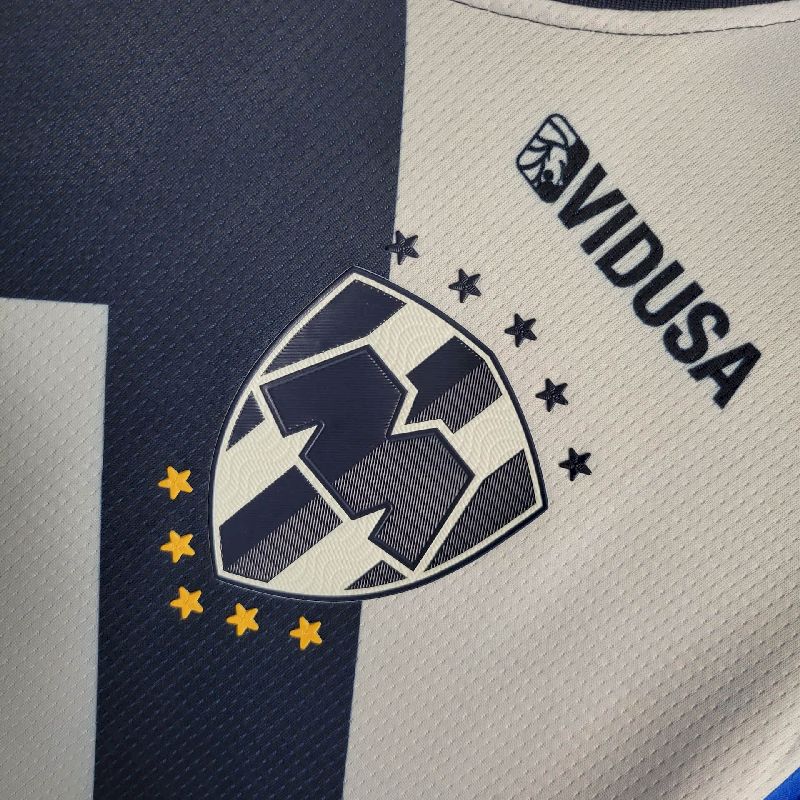 2024022815361366.jpg Mens Monterrey 2023/24 Third Jersey - Image 9