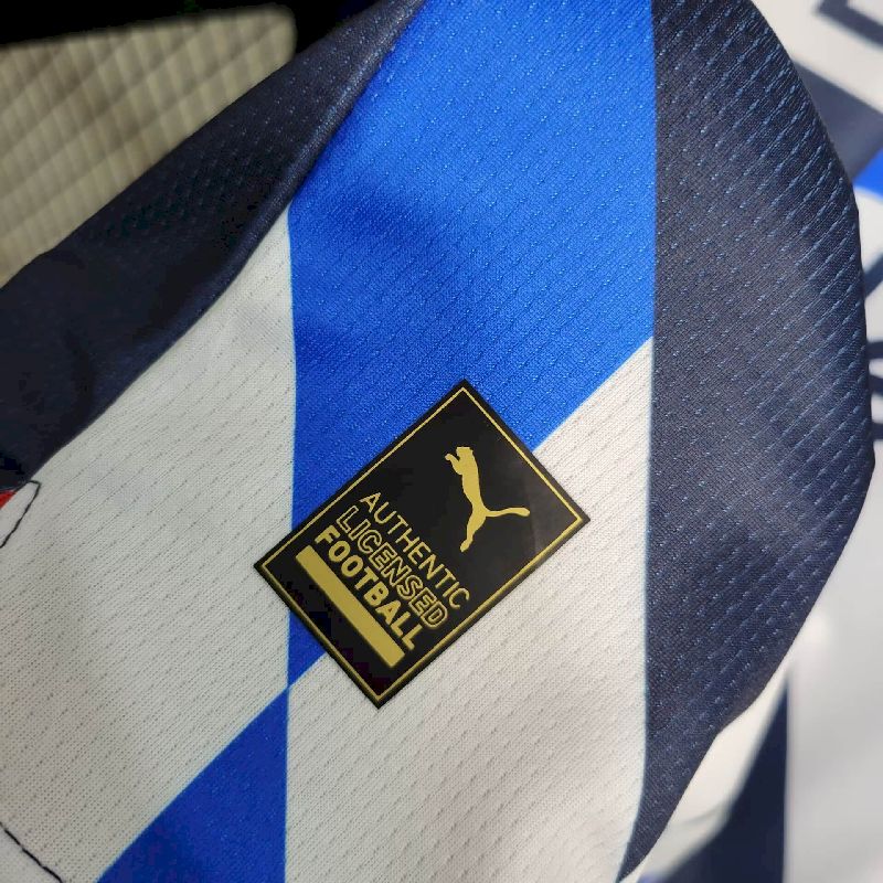 2024022815362362.jpg Mens Monterrey 2023/24 Third Jersey - Image 8