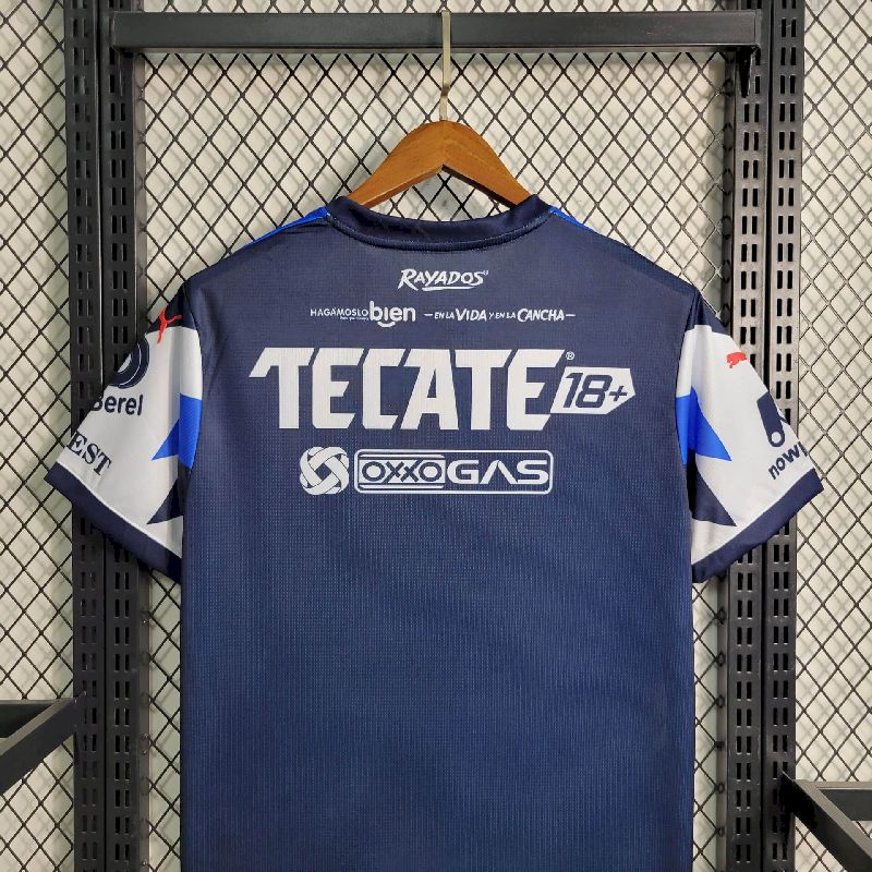 2024022815362938.jpg Mens Monterrey 2023/24 Third Jersey - Image 7