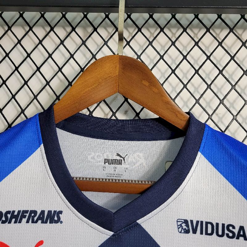 2024022815363618.jpg Mens Monterrey 2023/24 Third Jersey - Image 6