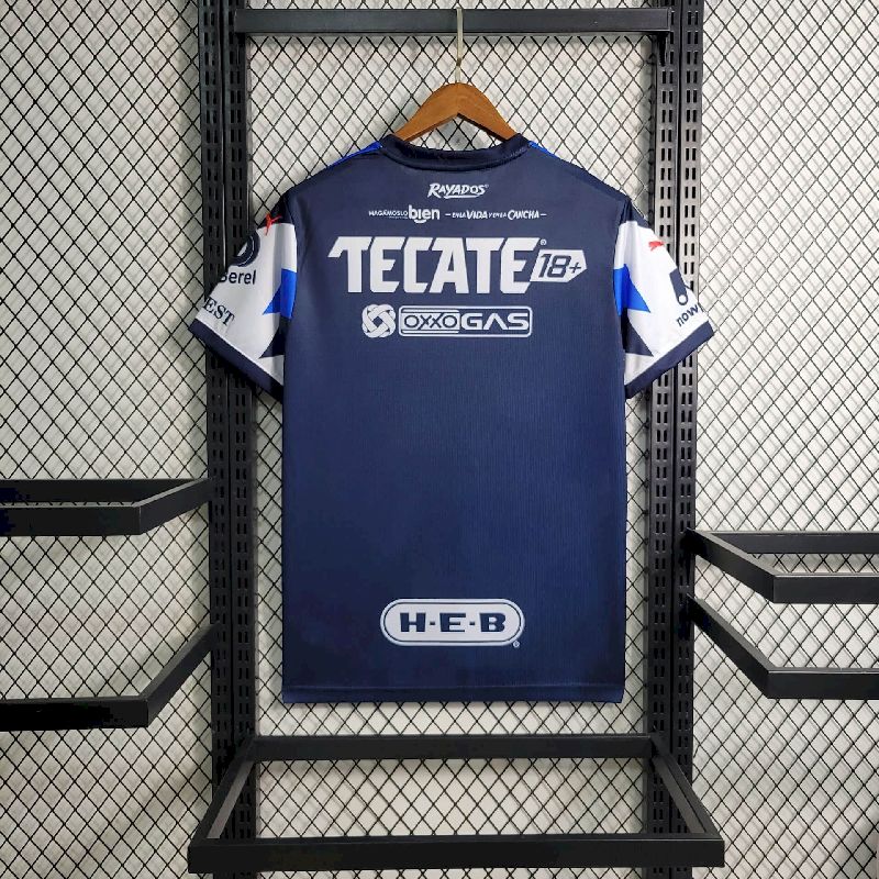 2024022815364772.jpg Mens Monterrey 2023/24 Third Jersey - Image 4