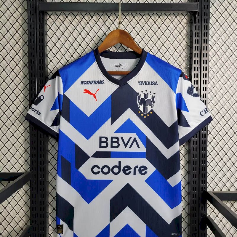 2024022815365231.jpg Mens Monterrey 2023/24 Third Jersey - Image 3