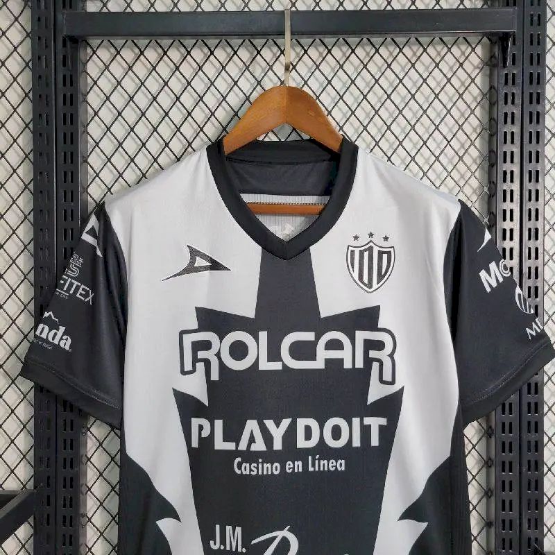 2024022815410881.jpg Mens Necaxa 2023/24 Away Jersey - Image 8