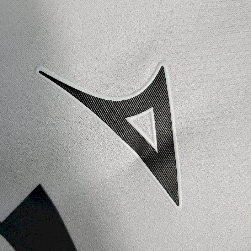 2024022815411367.jpg Mens Necaxa 2023/24 Away Jersey - Image 7