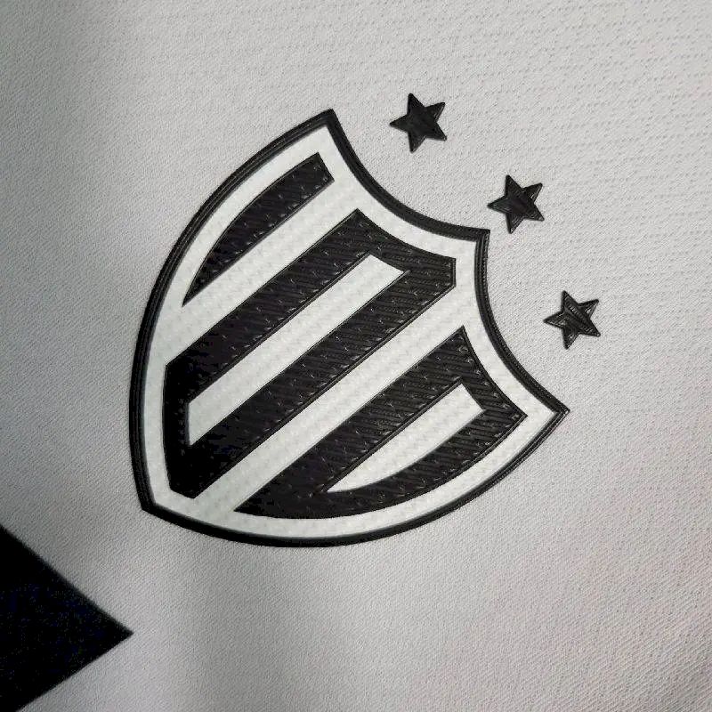 2024022815412588.jpg Mens Necaxa 2023/24 Away Jersey - Image 5