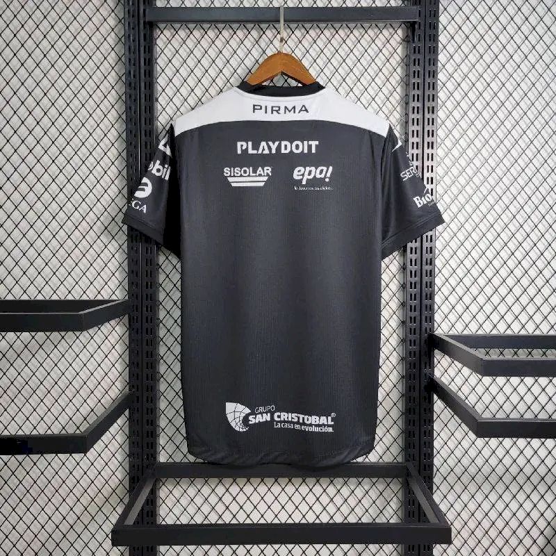 2024022815412850.jpg Mens Necaxa 2023/24 Away Jersey - Image 4