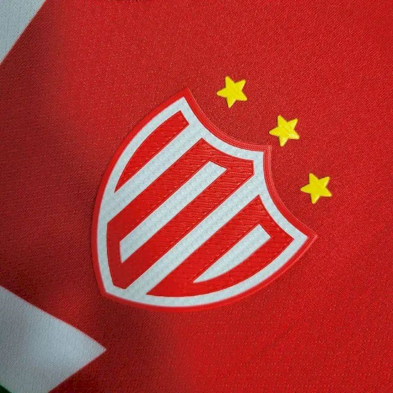 2024022815423858.jpg Mens Necaxa 2023/24 Home Jersey - Image 8