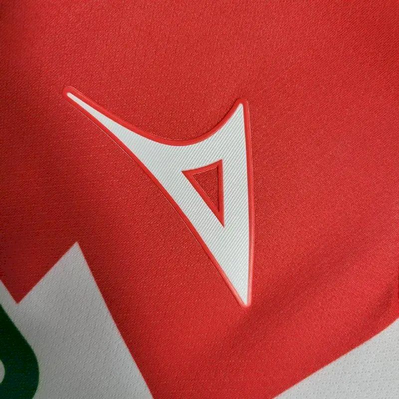 2024022815425177.jpg Mens Necaxa 2023/24 Home Jersey - Image 6