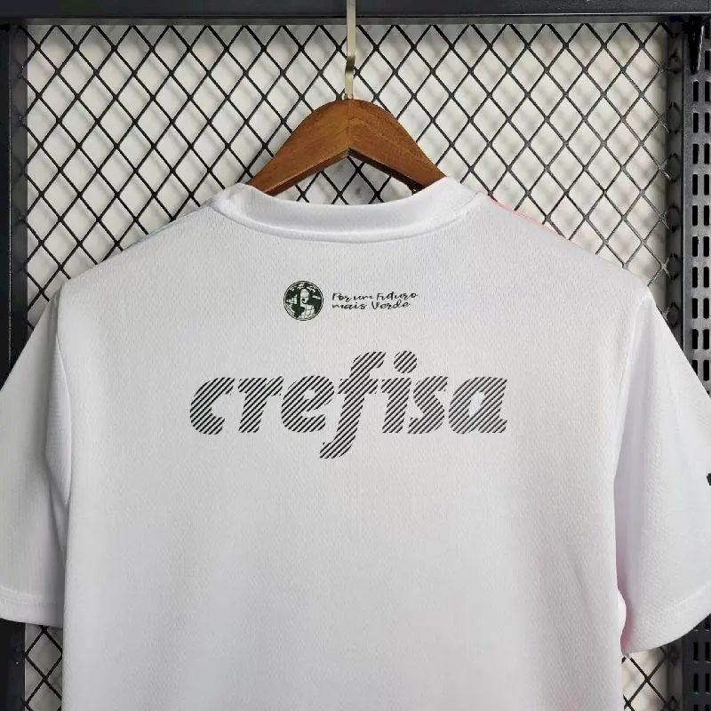 2024022815474448.jpg Mens Palmeiras 2023/24 Commemorative Edition Jersey - Image 9