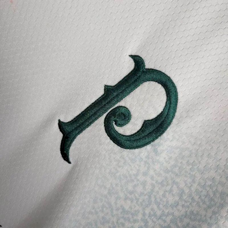 2024022815475883.jpg Mens Palmeiras 2023/24 Commemorative Edition Jersey - Image 6