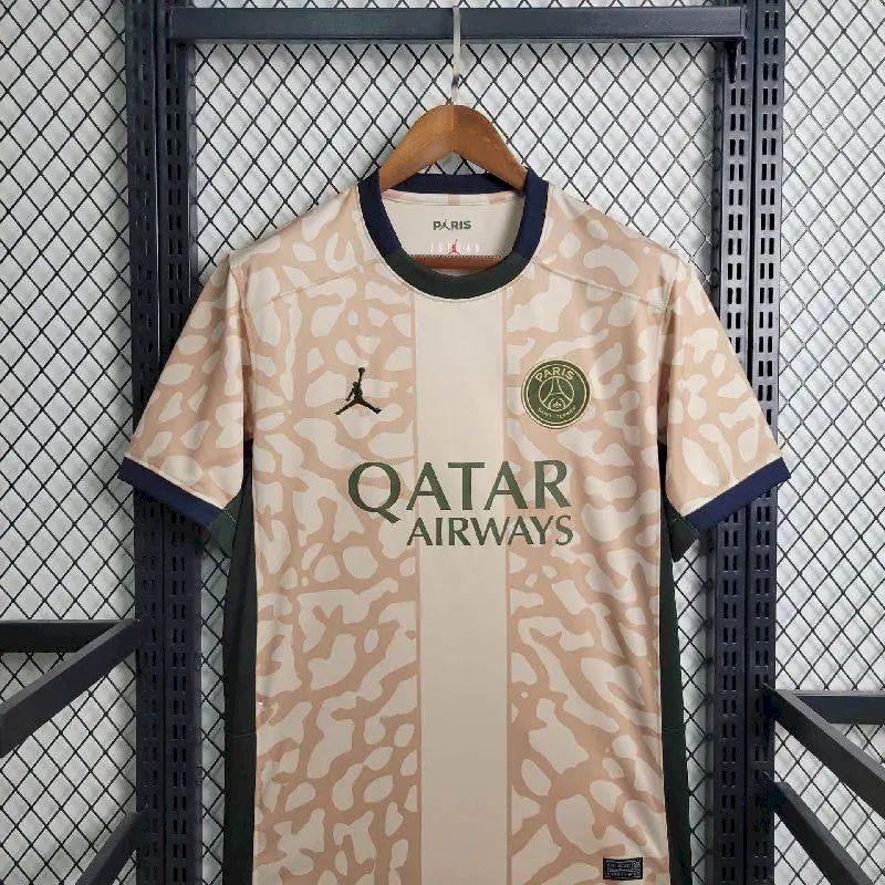 2024022816234922.jpg Mens Paris Saint-Germain 2023/24 Fourth Jersey - Image 6