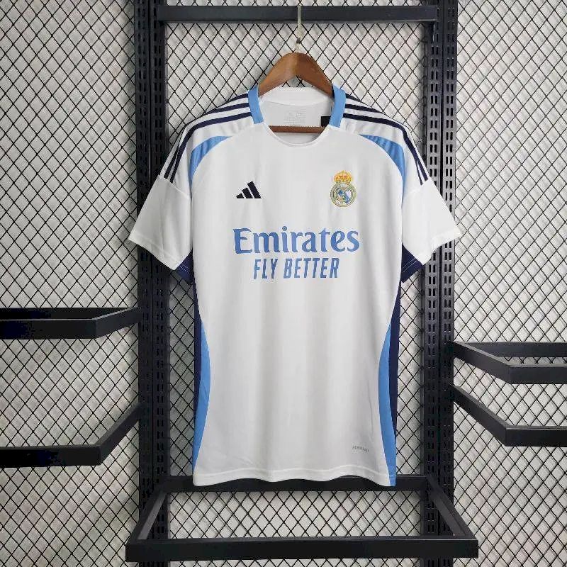 2024022816275812.jpg Mens Real Madrid 2023/24 Special Edition Jersey - Image 2