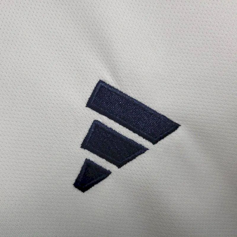 2024022816280495.jpg Mens Real Madrid 2023/24 Special Edition Jersey - Image 9